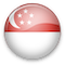 stemma singapore