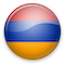 stemma armenia