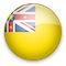 stemma isole NIue stemma isole Niue
