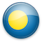 stemma isole palau