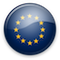 stemma Unione europea