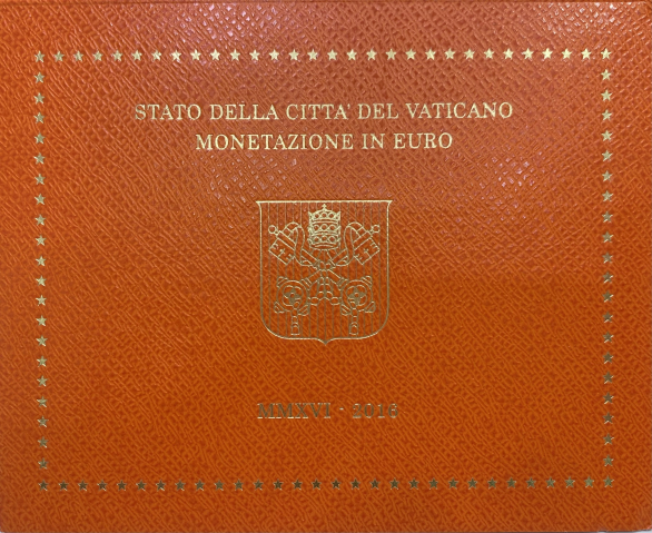 Serie divisionale 2016