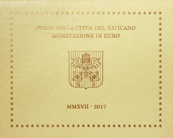 Serie divisionale 2017