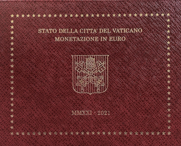 Serie divisionale 2021