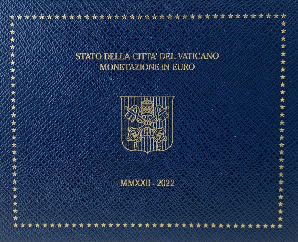 Serie divisionale 2022