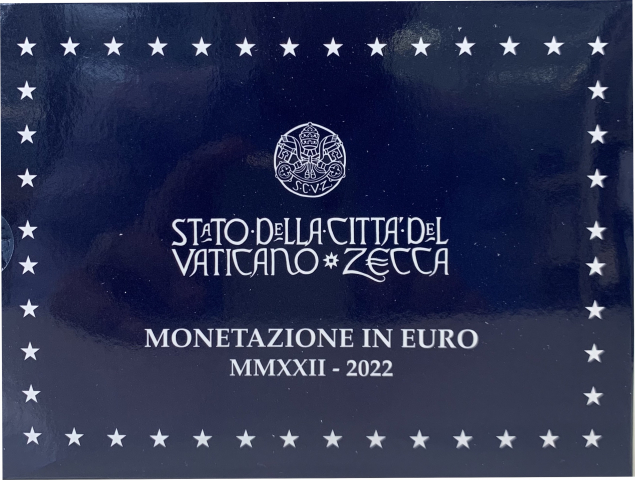 Serie divisionale Professioni sanitarie 2022