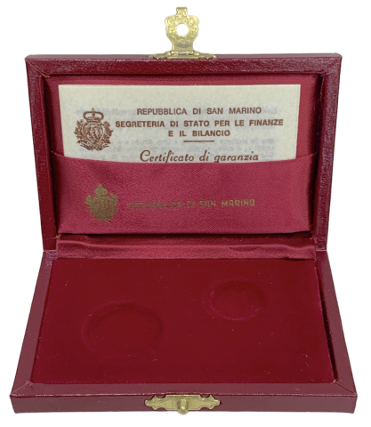 Cuscinetti 626 ZZ, Cuscinetti a Sfera 6x19x6, Cuscinetti a Sfera in Acciaio Al Carbonio con Doppia Schermatura 626 ZZ 6x19x6mm, Confezione 10